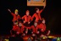 Thumbs/tn_Dansmarieke festival 2018 163.jpg